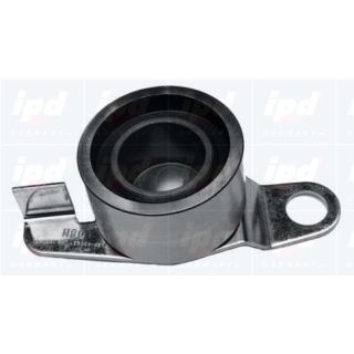 įtempiklio skriemulys, paskirstymo diržas IPD 14-0209