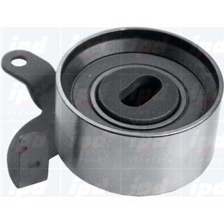 įtempiklio skriemulys, paskirstymo diržas IPD 14-0210