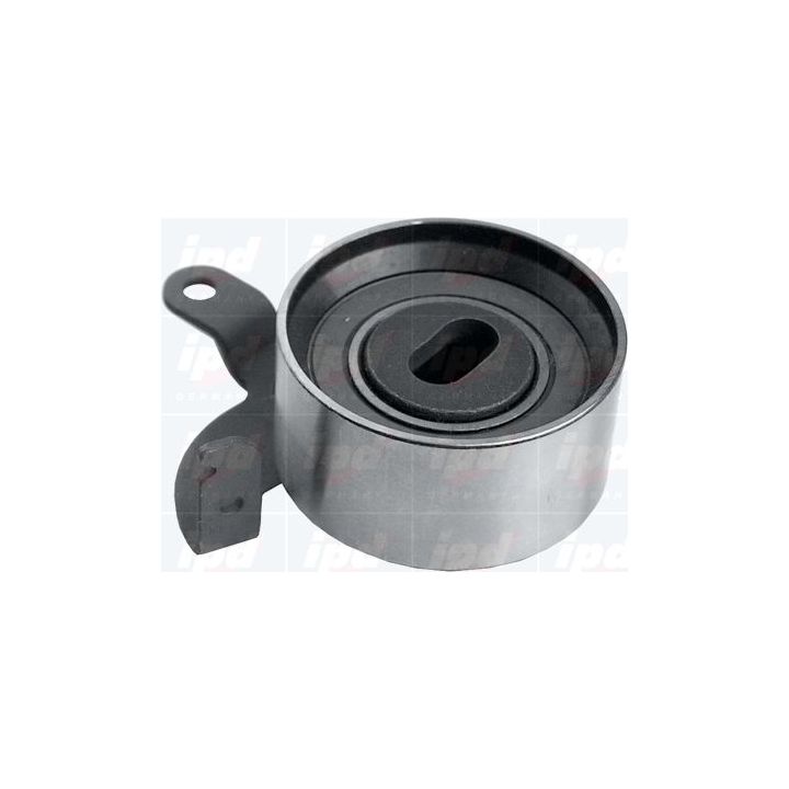 įtempiklio skriemulys, paskirstymo diržas IPD 14-0210