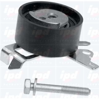 įtempiklio skriemulys, paskirstymo diržas IPD 14-0229