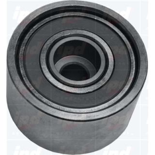 įtempiklio skriemulys, paskirstymo diržas IPD 14-0251