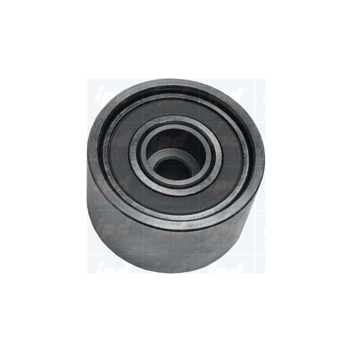 įtempiklio skriemulys, paskirstymo diržas IPD 14-0251