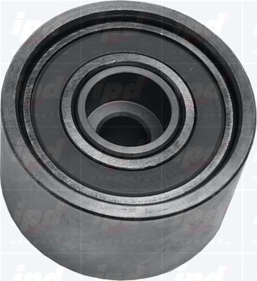 įtempiklio skriemulys, paskirstymo diržas IPD 14-0251