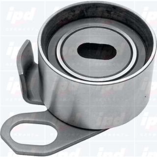 įtempiklio skriemulys, paskirstymo diržas IPD 14-0253