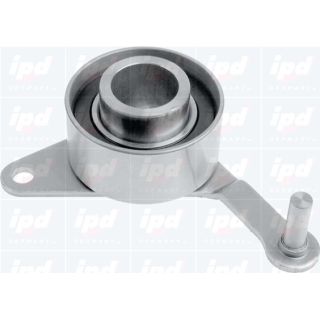 įtempiklio skriemulys, paskirstymo diržas IPD 14-0256