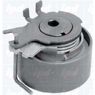 įtempiklio skriemulys, paskirstymo diržas IPD 14-0279