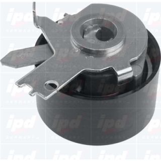 įtempiklio skriemulys, paskirstymo diržas IPD 14-0293