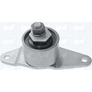 įtempiklio skriemulys, paskirstymo diržas IPD 14-0307