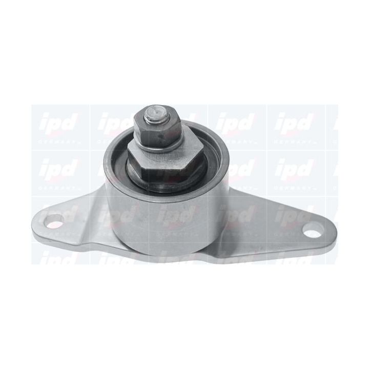 įtempiklio skriemulys, paskirstymo diržas IPD 14-0307