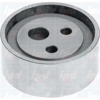 įtempiklio skriemulys, paskirstymo diržas IPD 14-0313