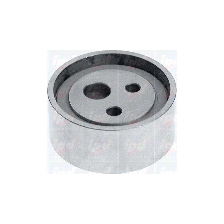 įtempiklio skriemulys, paskirstymo diržas IPD 14-0313