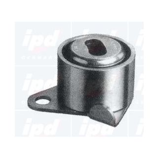 įtempiklio skriemulys, paskirstymo diržas IPD 14-0314