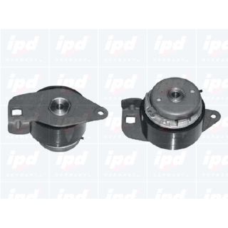 įtempiklio skriemulys, paskirstymo diržas IPD 14-0332