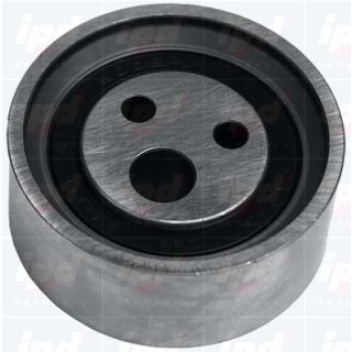 įtempiklio skriemulys, paskirstymo diržas IPD 14-0334