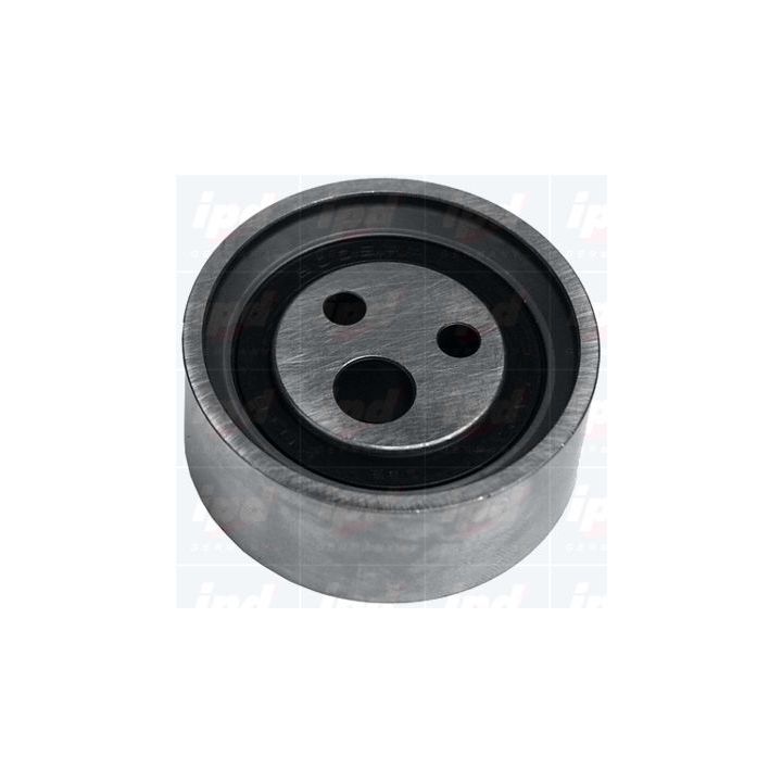 įtempiklio skriemulys, paskirstymo diržas IPD 14-0334