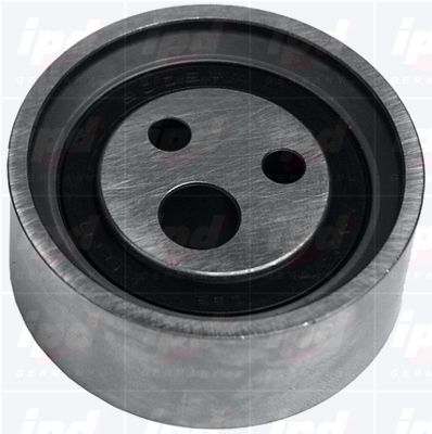 įtempiklio skriemulys, paskirstymo diržas IPD 14-0334