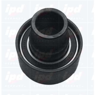 įtempiklio skriemulys, paskirstymo diržas IPD 14-0360