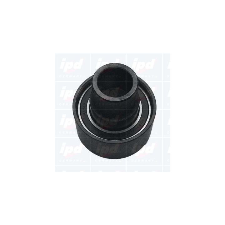 įtempiklio skriemulys, paskirstymo diržas IPD 14-0360