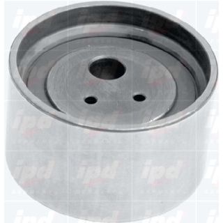 įtempiklio skriemulys, paskirstymo diržas IPD 14-0396