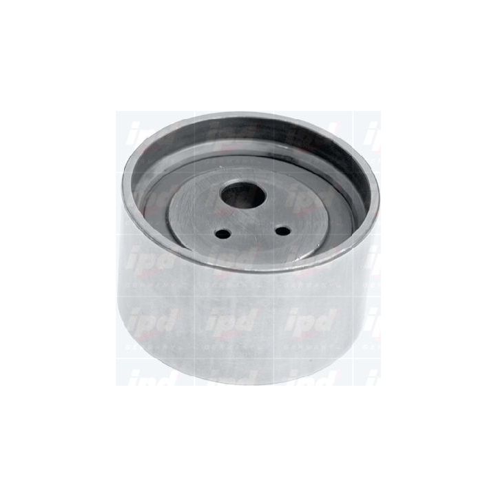 įtempiklio skriemulys, paskirstymo diržas IPD 14-0396