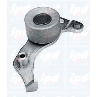 įtempiklio skriemulys, paskirstymo diržas IPD 14-0402