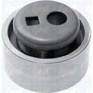 įtempiklio skriemulys, paskirstymo diržas IPD 14-0413