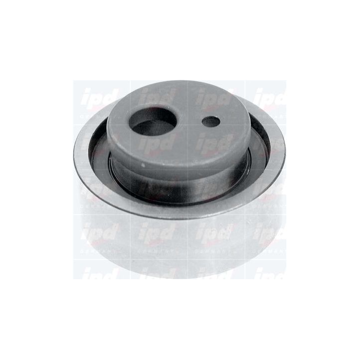 įtempiklio skriemulys, paskirstymo diržas IPD 14-0507