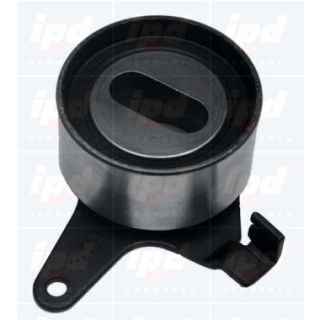 įtempiklio skriemulys, paskirstymo diržas IPD 14-0550