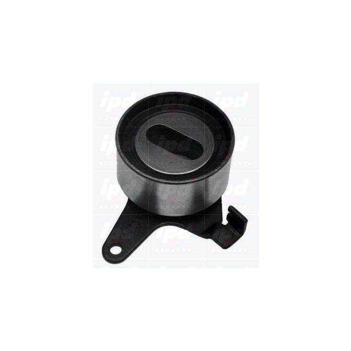 įtempiklio skriemulys, paskirstymo diržas IPD 14-0550