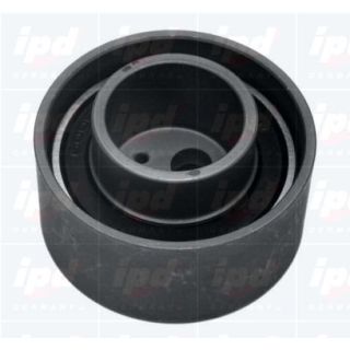 įtempiklio skriemulys, paskirstymo diržas IPD 14-0552