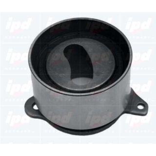 įtempiklio skriemulys, paskirstymo diržas IPD 14-0560