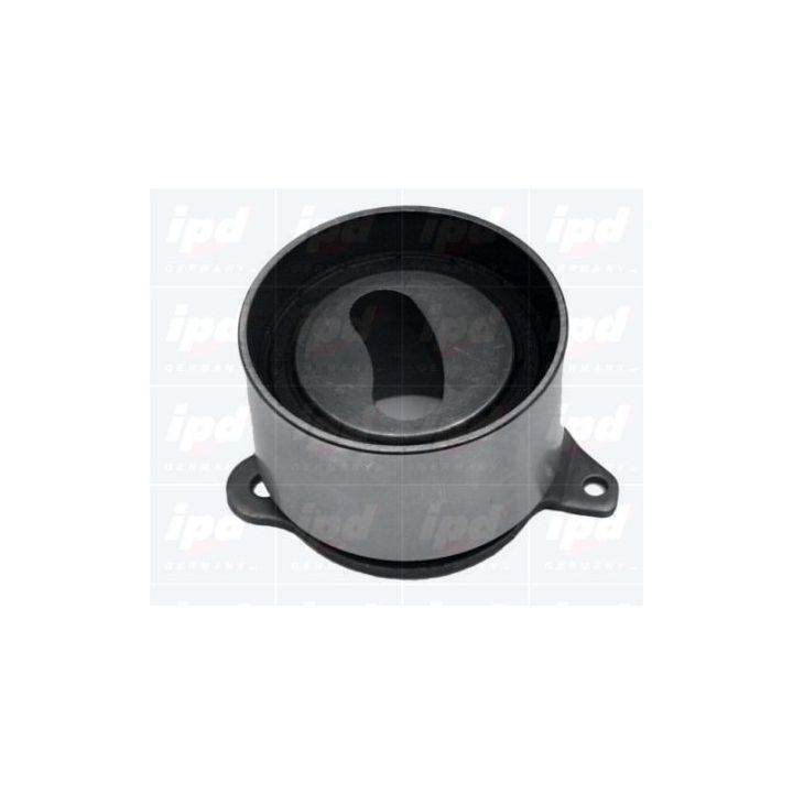 įtempiklio skriemulys, paskirstymo diržas IPD 14-0560