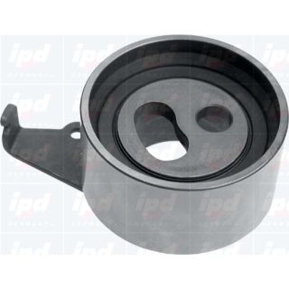 įtempiklio skriemulys, paskirstymo diržas IPD 14-0564