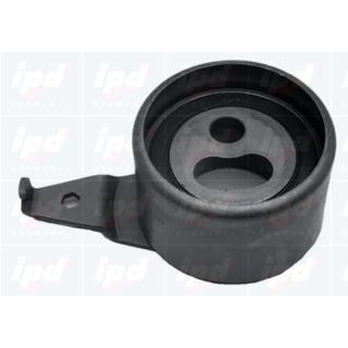 įtempiklio skriemulys, paskirstymo diržas IPD 14-0565