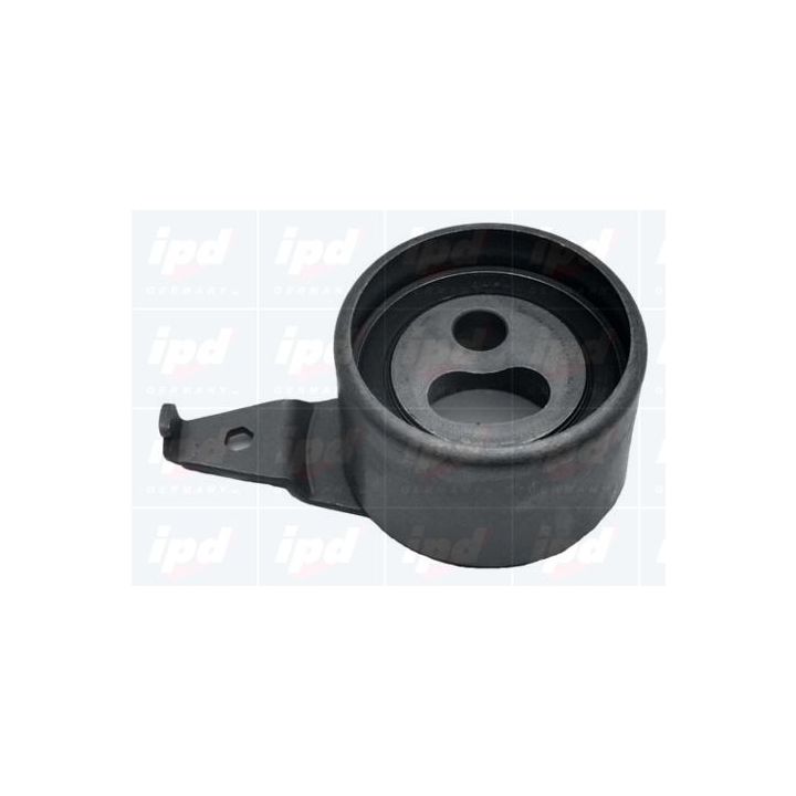 įtempiklio skriemulys, paskirstymo diržas IPD 14-0565