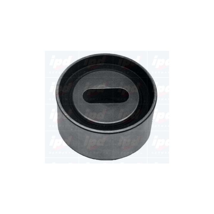 įtempiklio skriemulys, paskirstymo diržas IPD 14-0566