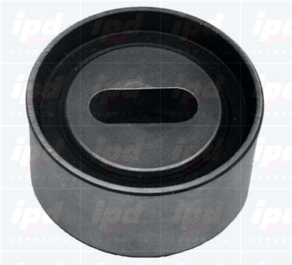 įtempiklio skriemulys, paskirstymo diržas IPD 14-0566