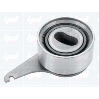 įtempiklio skriemulys, paskirstymo diržas IPD 14-0569