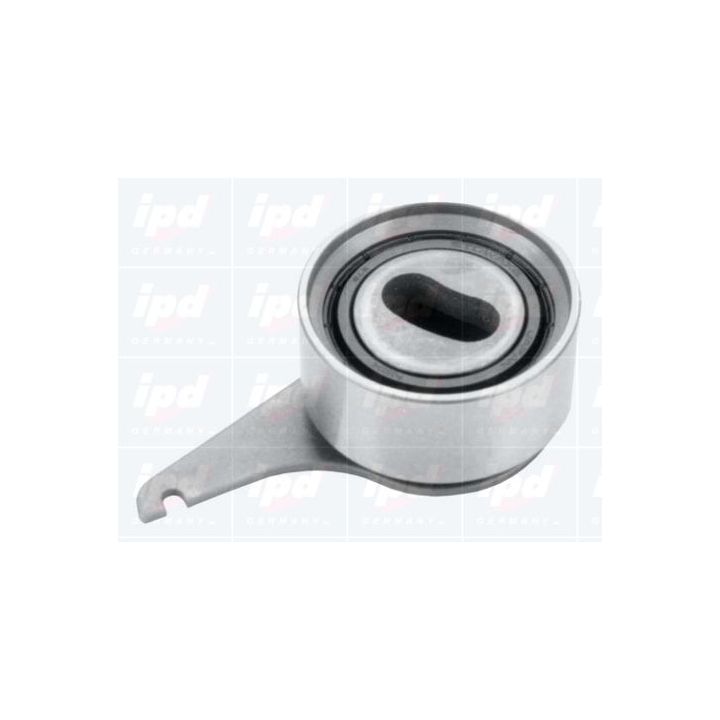 įtempiklio skriemulys, paskirstymo diržas IPD 14-0569