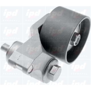 įtempiklio skriemulys, paskirstymo diržas IPD 14-0588