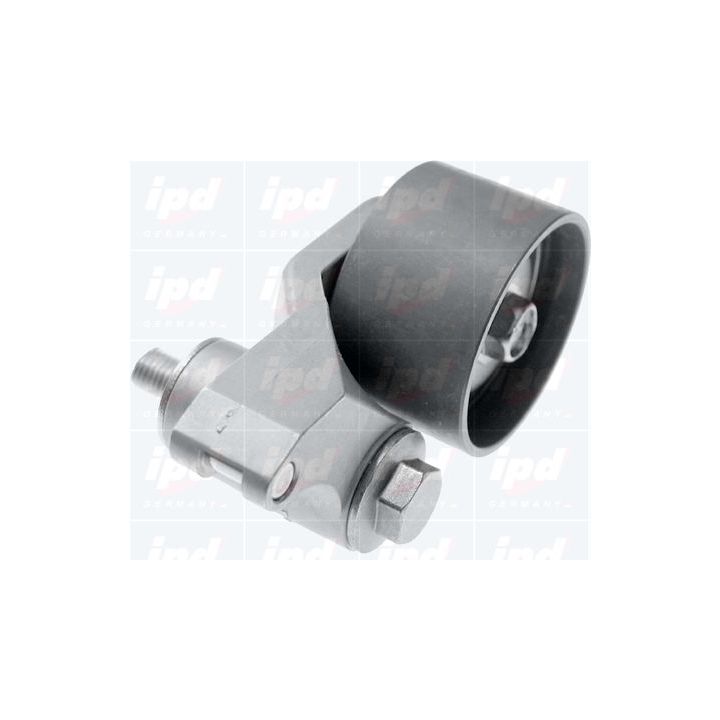 įtempiklio skriemulys, paskirstymo diržas IPD 14-0588