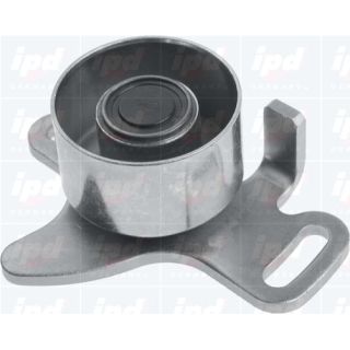 įtempiklio skriemulys, paskirstymo diržas IPD 14-0590