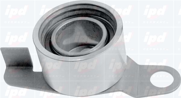 įtempiklio skriemulys, paskirstymo diržas IPD 14-0592