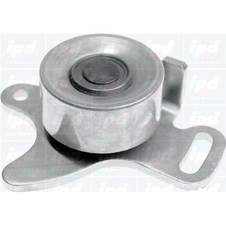 įtempiklio skriemulys, paskirstymo diržas IPD 14-0595