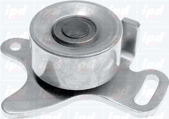 įtempiklio skriemulys, paskirstymo diržas IPD 14-0595