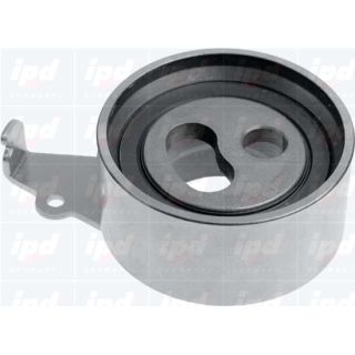 įtempiklio skriemulys, paskirstymo diržas IPD 14-0598