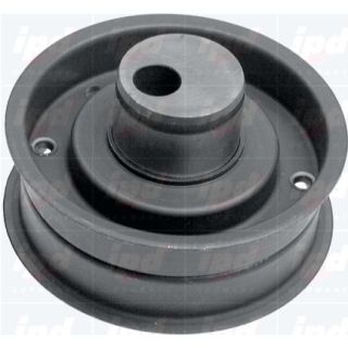 įtempiklio skriemulys, paskirstymo diržas IPD 14-0629