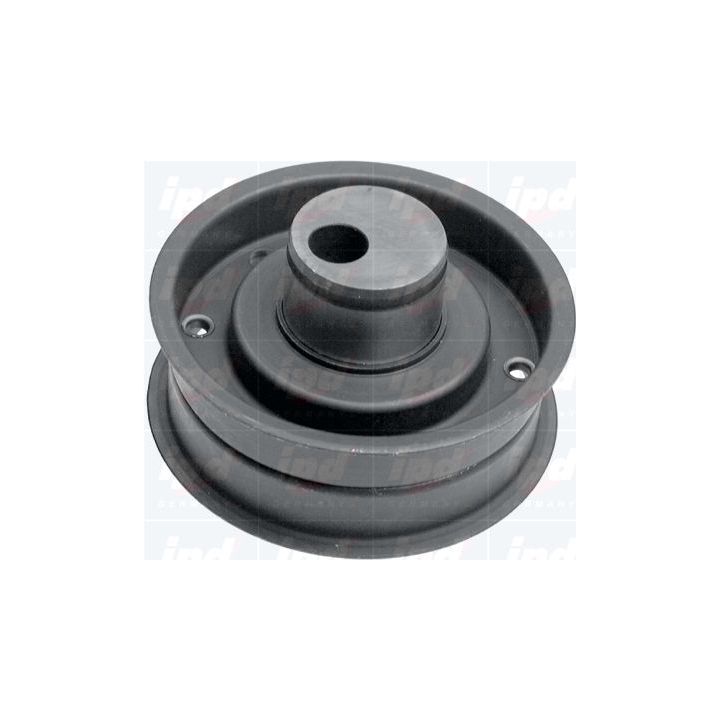 įtempiklio skriemulys, paskirstymo diržas IPD 14-0629