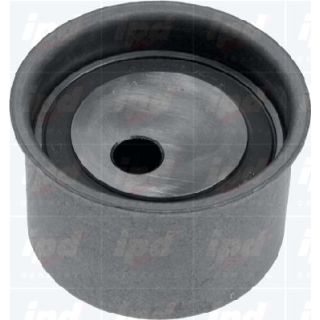 įtempiklio skriemulys, paskirstymo diržas IPD 14-0631