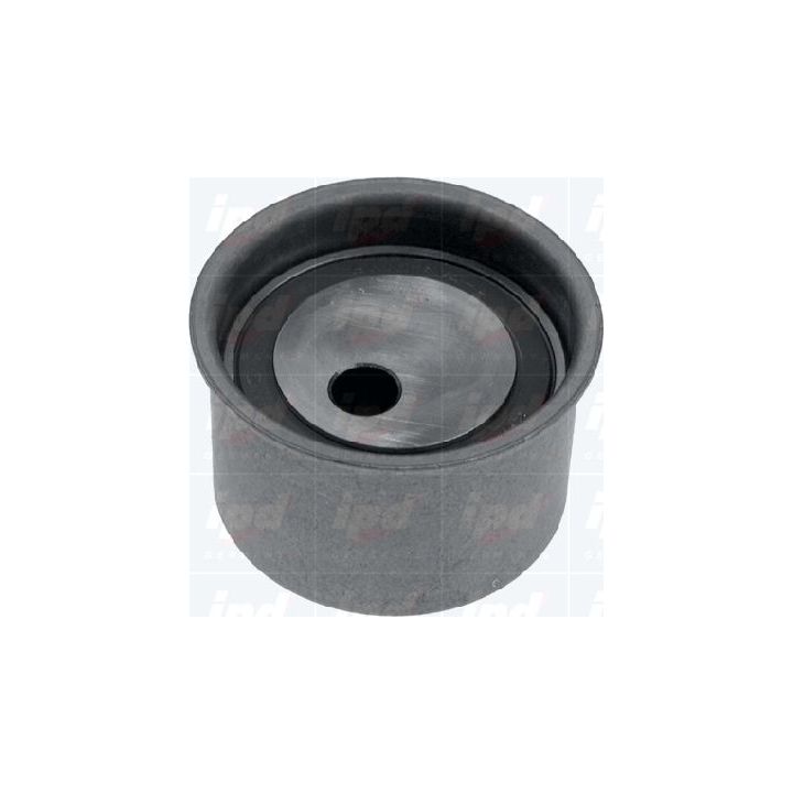 įtempiklio skriemulys, paskirstymo diržas IPD 14-0631